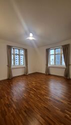 Leonie Condotel (D9), Condominium #609118261